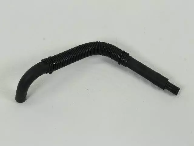 Heater Hose - Mopar (55036413AB)