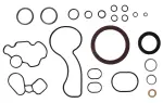 HO24CSB - : Engine Conversion Gasket Set for Enginetech Image