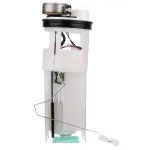 P74710M - : Fuel Pump Module Assembly for Carter Image