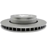 19327860 - : Rotor for GM Image