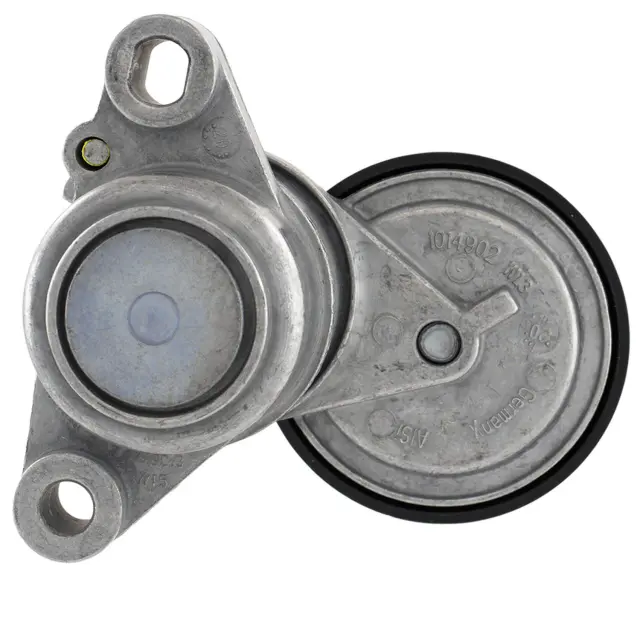 Tension Pulley - Ford (JX6Z-6A228-D)