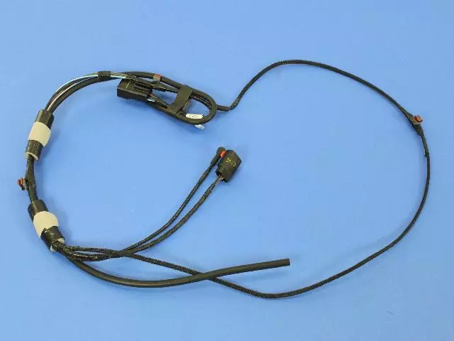 68005020AA - Electrical: Hardtop Wiring for Jeep: Wrangler Image