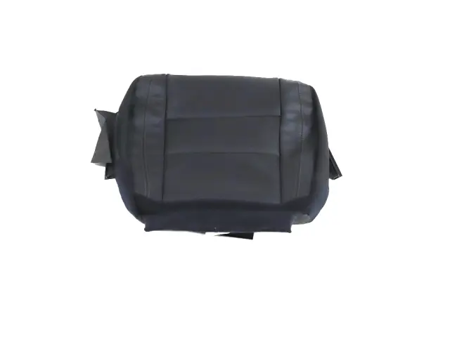 7FN84JRRAA - : Front Seat Cushion Cover, Right for Mopar Image
