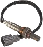 OS5294 - Emission Control: Oxygen
                    Sensor for Spectra Premium Image
