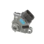 NS357 - : Neutral Safety Switch for SMP CORP Image