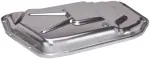 TP0100 - Transmission: Transmission Oil Pan for Spectra Premium Image
