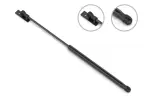 4B003848 - : Stabilus Hood Lift Support for Stabilus Image