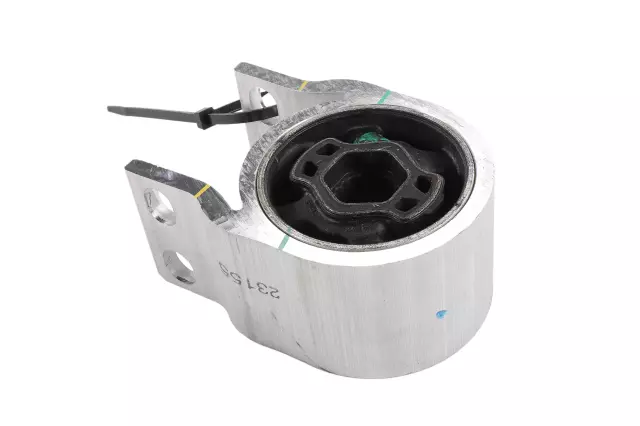 84910670 - : Bushing for Chevrolet: Equinox | GMC: Terrain Image