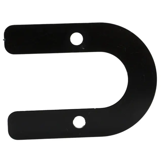 LU9Z2A792A - : Cover Opening for Ford Image