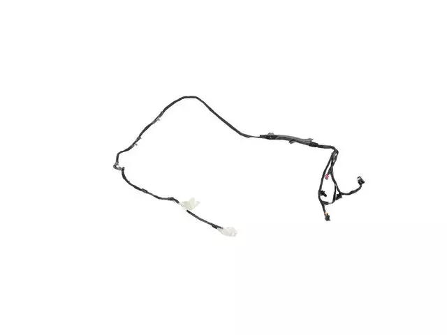 68310917AB - Electrical: Jumper Wiring for Mopar Image