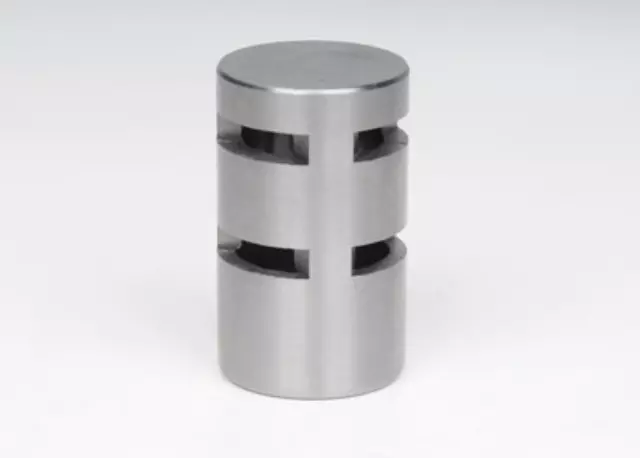 Reverse Boost Valve Bushing - ACDelco (8682856)