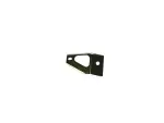 68384378AA - Body Sheet Metal Except Doors: Wheelhouse Reinforcement, Right for Mopar Image
