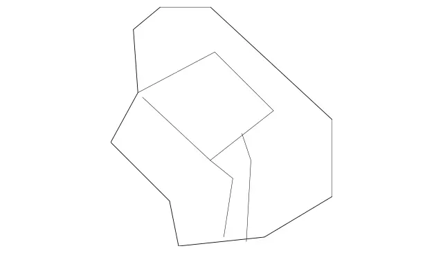 2138856400 - Attachment Parts: Holder for Mercedes-Benz: E300, E350, E400, E43 AMG, E450, E53 AMG, E63 AMG S Image image