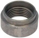917112 - : 02 Sensor Bung 18MM x 1.5 MM (STEPPED) for Dorman Image