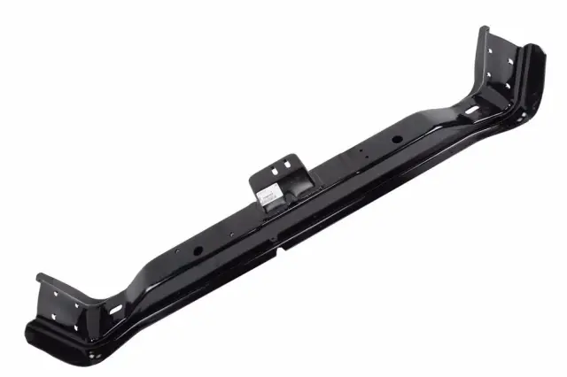 84538902 - : Transmission Support Crossmember for GM Image