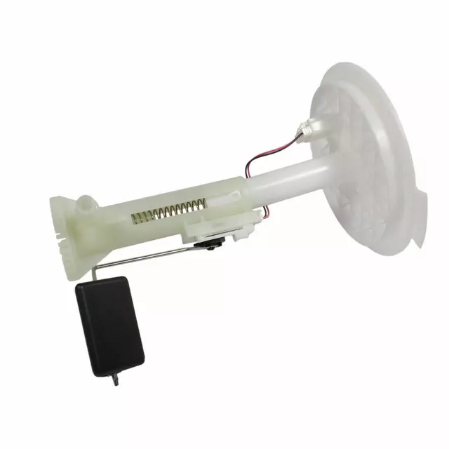 Fuel Sender Unit - Ford (BT4Z-9275-A)