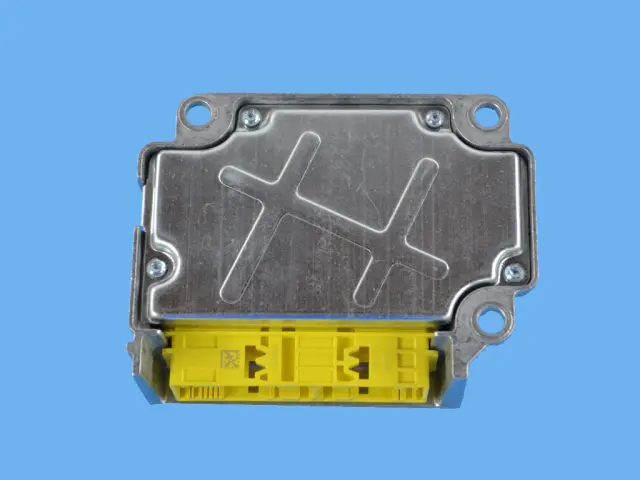 68232712AD - : Module for Mopar Image