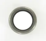 FC65354 - : SKF Needle Bearing FC65354 Clutch Bushing For Ford Mazda Mercury for SKF Image