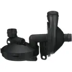V445 - : PCV Valve for SMP CORP Image