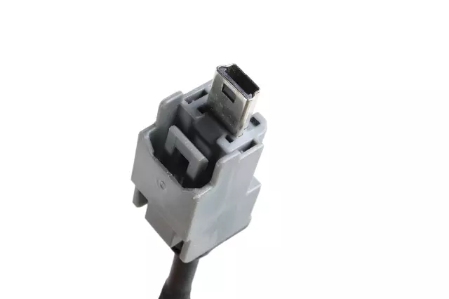 84555939 - Body: Harness for GM Image