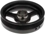 594623 - : Harmonic Balancer Assembly for Dorman Image