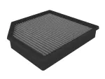 3010421D - : Magnum FLOW OE Replacement Air Filter w/ Pro DRY S Media for aFe Power Image