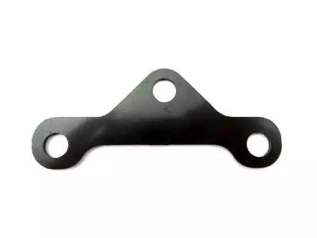 Gasket - Ford (W302507)