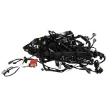 P1MZ14A005GL - : Wiring Assembly for Ford Image