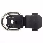 LJ6Z78102B52AC - Body: Hook for Ford: Escape, Mustang Mach-E Image