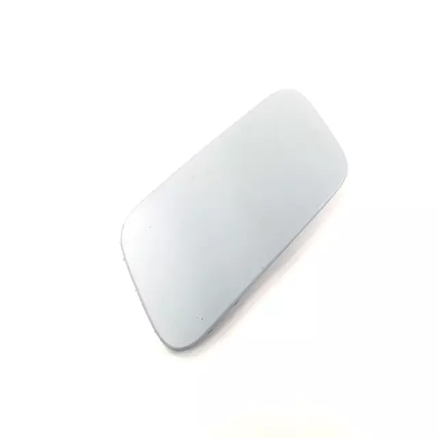 8T0955275GRU - Body: Lmp Washer Cover for Audi: A5 Quattro Image