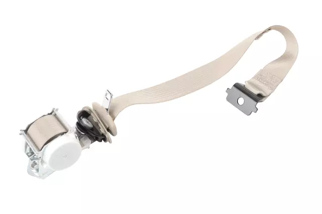 19330741 - Electrical: Outer Belt Assembly for Cadillac: Escalade | Chevrolet: Tahoe | GMC: Yukon Image