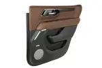 85716780 - : Door Trim Panel for GM Image