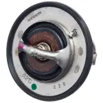 212001LA1A - Cooling System: Thermostat for Infiniti Image