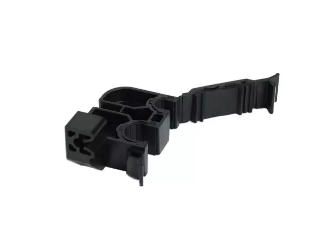68157993AC - Brakes: Brake Tube Clip for Mopar Image