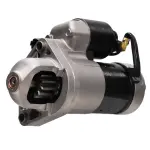 19306513 - : Remanufactured Starter for GM Image