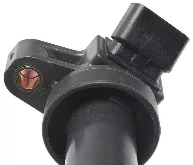 Coil - GM (E516D)
