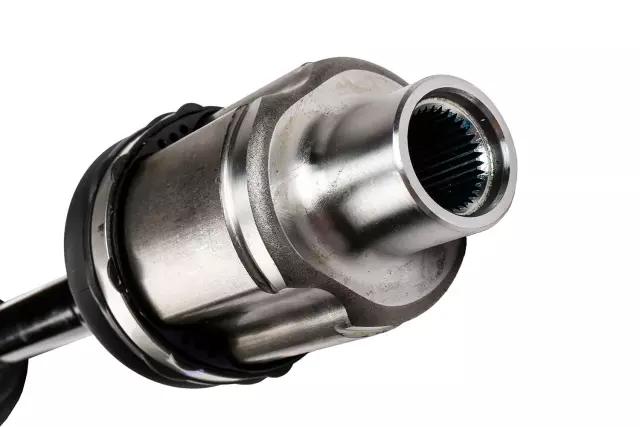 94522006 - : Front Passenger Side Axle Half-Shaft for Buick: Encore | Chevrolet: Trax Image