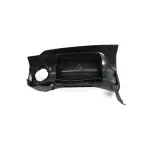 1PS85DX9AE - : Air Bag Door for Mopar Image
