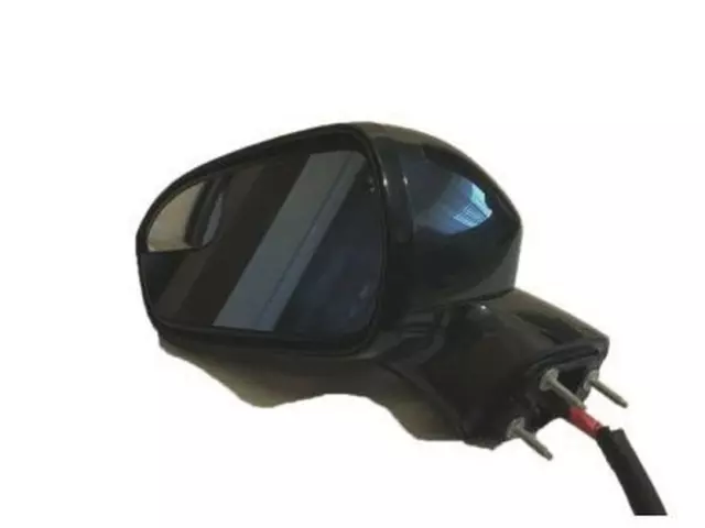 Mirror Assembly Rear View Outer - Ford (FS7Z-17682-DB)
