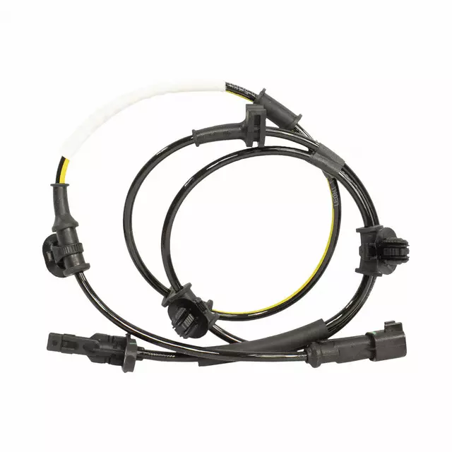 Sensor Assembly - Ford (KL3Z-2C190-C)