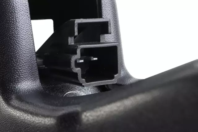 High Mount Stop Lamp - GM (20823548)