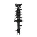 818328 - : PRT 818328 Suspension Strut and Coil Spring Assembly for PRT PERFORMANCE RIDE Image