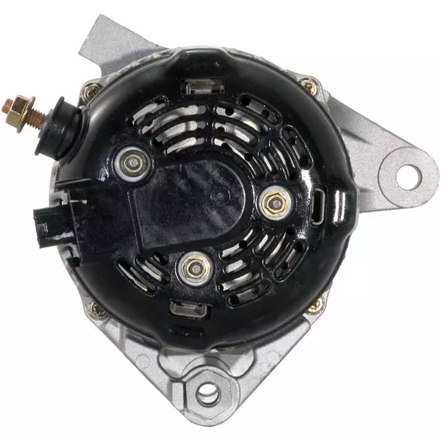 Alternator - ACDelco (335-1321)