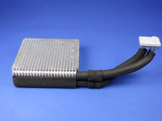 Air Conditioning Evaporator - Mopar (5179484aa)