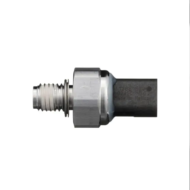PS660 - Interior: Oil Pressure Light Switch for SMP CORP Image