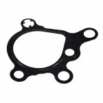 CG813 - : Gasket for Ford Image