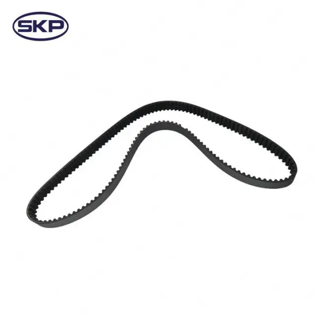 SKTB334 - Engines &amp; Components: SKP Engine Timing Belt for Skyward Automotive Image