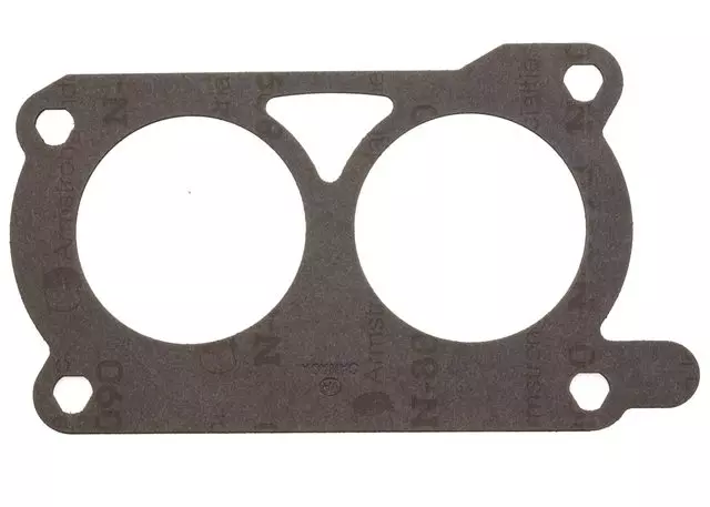 10105379 - : Fuel Injection Throttle Body Mounting Gasket for GM Image