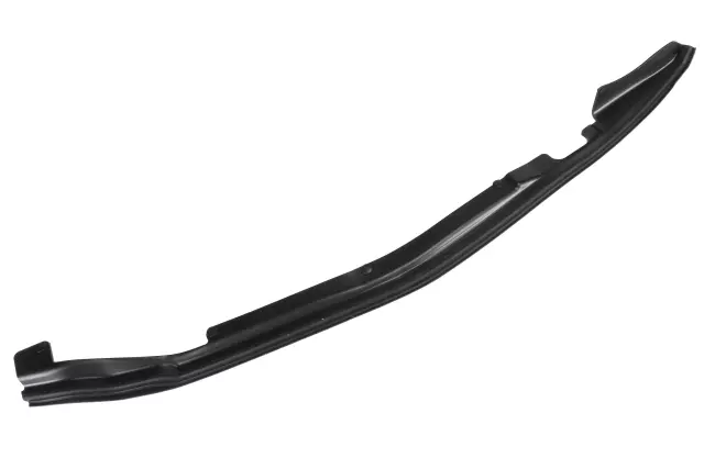 23277117 - : Driver Side Front Door Front Auxiliary Weatherstrip for Buick: Envision Image