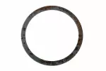 24234090 - : Front Differential Drive Pinion Gear Bearing Thrust Washer for ACDelco Image